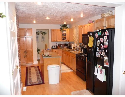 965 Ridge Road Ambridge, PA 15003 - Photo 9 of 18 Other.