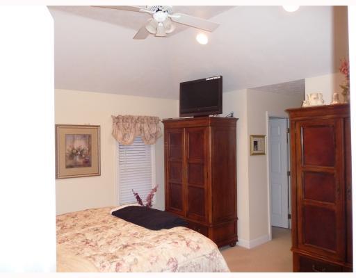 965 Ridge Road Ambridge, PA 15003 - Photo 10 of 18 Other.