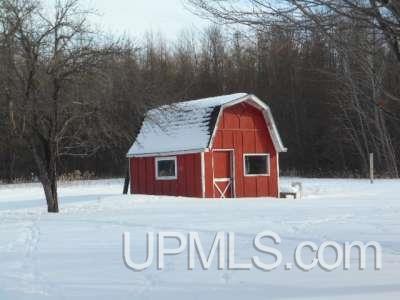 7260 L Road Escanaba, MI 49829 - Photo 31 of 35
