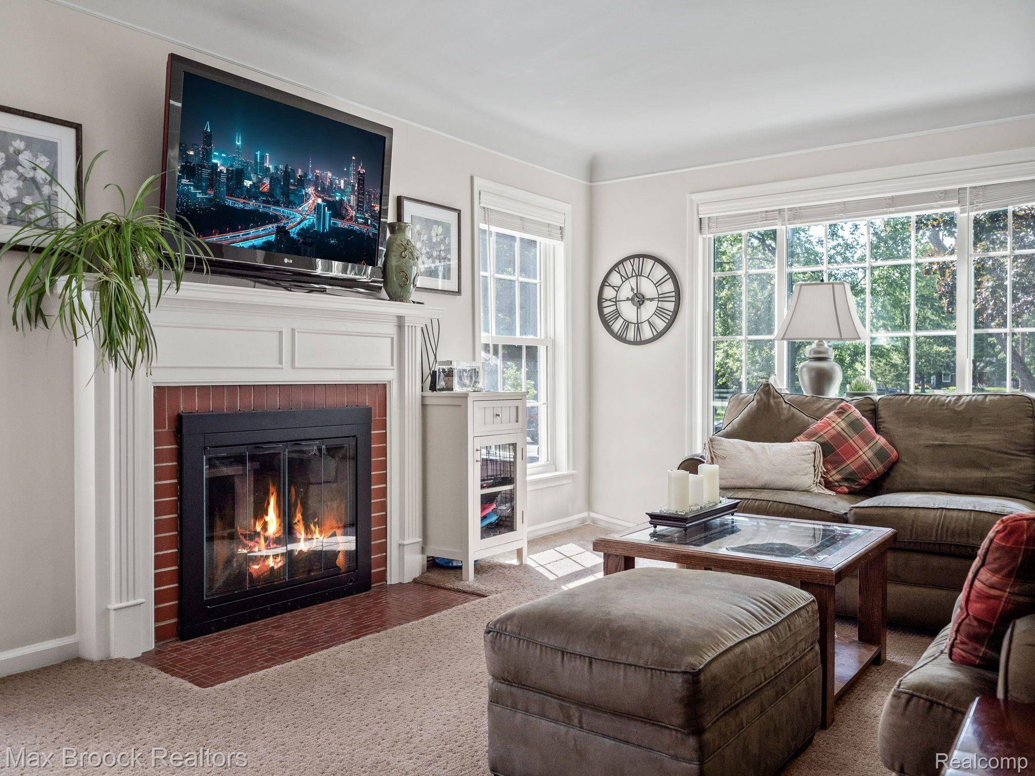 4434 Samoset Road Royal Oak, MI 48073 - Photo 23 of 41 Gallery Image 23