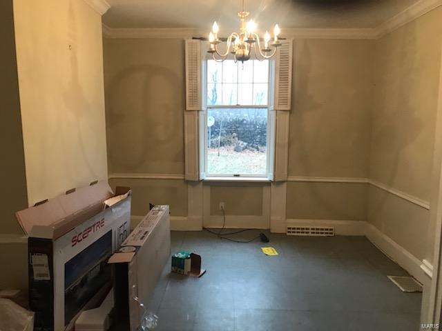 236 West 7th Street, Unit A Alton, IL 62002 - Photo 12 of 15