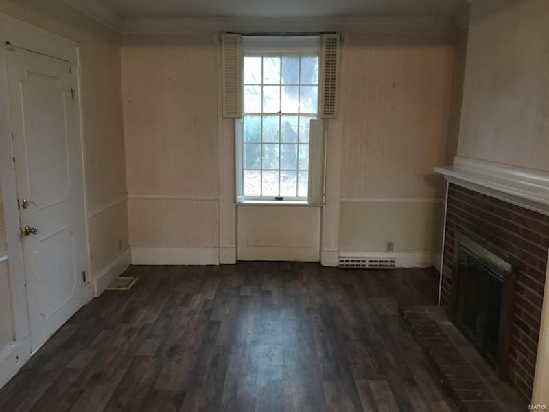 236 West 7th Street, Unit A Alton, IL 62002 - Photo 13 of 15