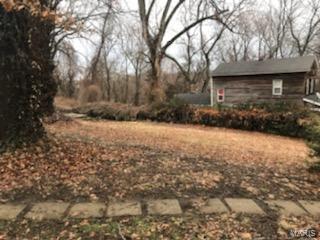236 West 7th Street, Unit A Alton, IL 62002 - Photo 14 of 15