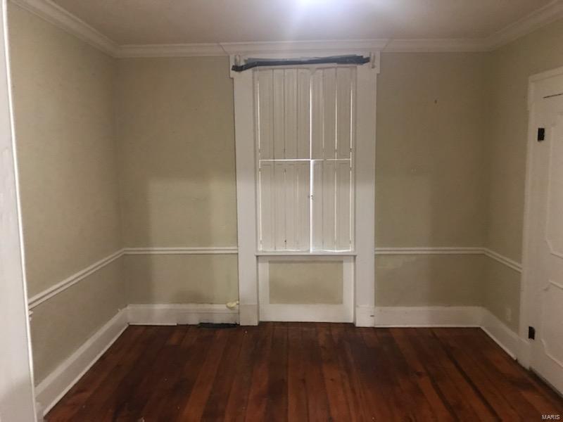 236 West 7th Street, Unit A Alton, IL 62002 - Photo 4 of 15