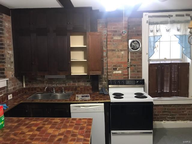 236 West 7th Street, Unit A Alton, IL 62002 - Photo 7 of 15