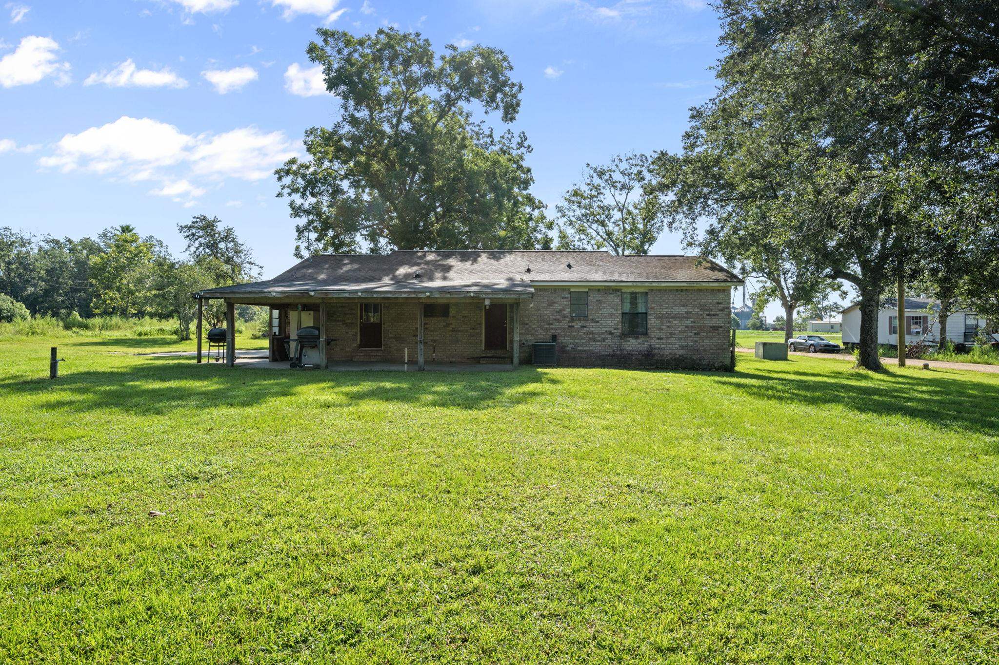 14201 County Road 83 Elberta, AL 36530 - Photo 18 of 24