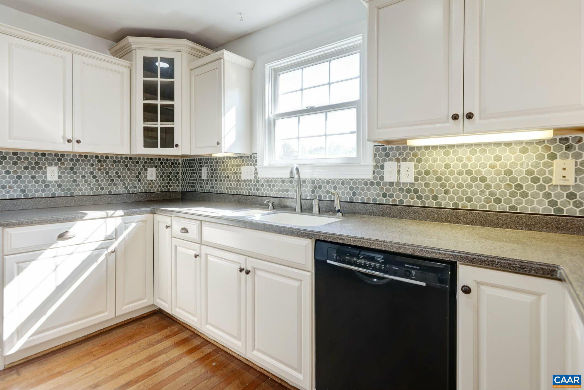 185 Angie Place Ruckersville, VA 22968 - Photo 17 of 73