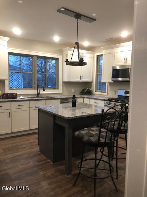 122 North Ferry Street, Unit 2 Schenectady, NY 12305 - Photo 12 of 22 122 n 2 14