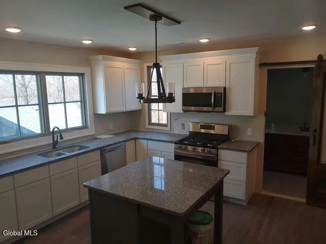 $1,695 | 122 North Ferry Street, Unit 2, Schenectady, NY 12305