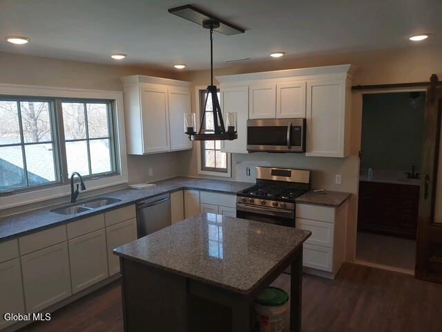 122 North Ferry Street, Unit 2 Schenectady, NY 12305 - Photo 14 of 22 122 n 2 11