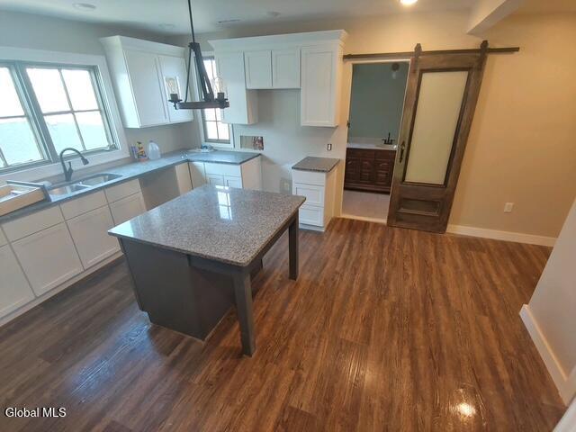 122 North Ferry Street, Unit 2 Schenectady, NY 12305 - Photo 17 of 22 122 n 2 7