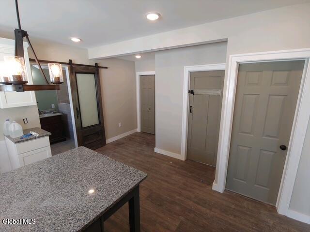 122 North Ferry Street, Unit 2 Schenectady, NY 12305 - Photo 19 of 22 122 n 2 5