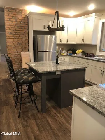 $1,695 | 122 North Ferry Street, Unit 2, Schenectady, NY 12305