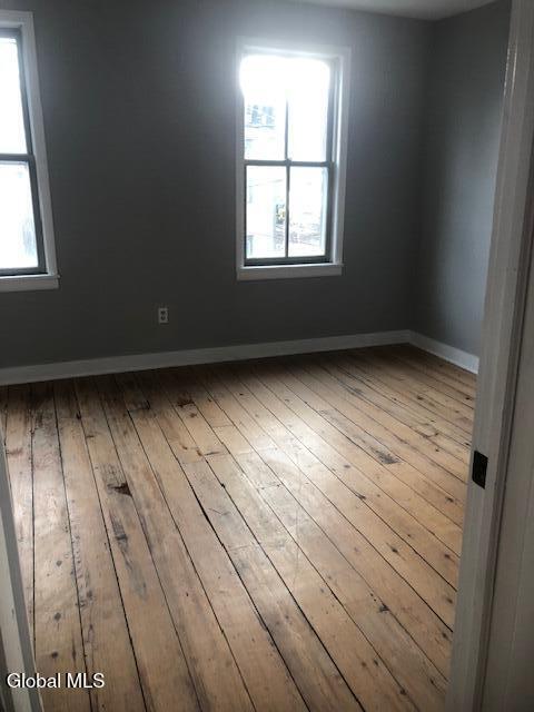 122 North Ferry Street, Unit 2 Schenectady, NY 12305 - Photo 21 of 22 122 n 2 2