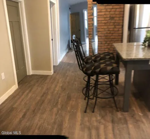 $1,695 | 122 North Ferry Street, Unit 2, Schenectady, NY 12305