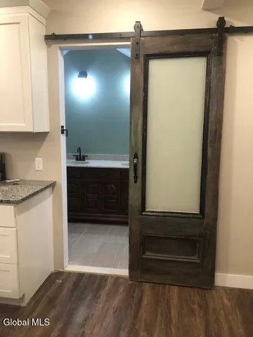 $1,695 | 122 North Ferry Street, Unit 2, Schenectady, NY 12305