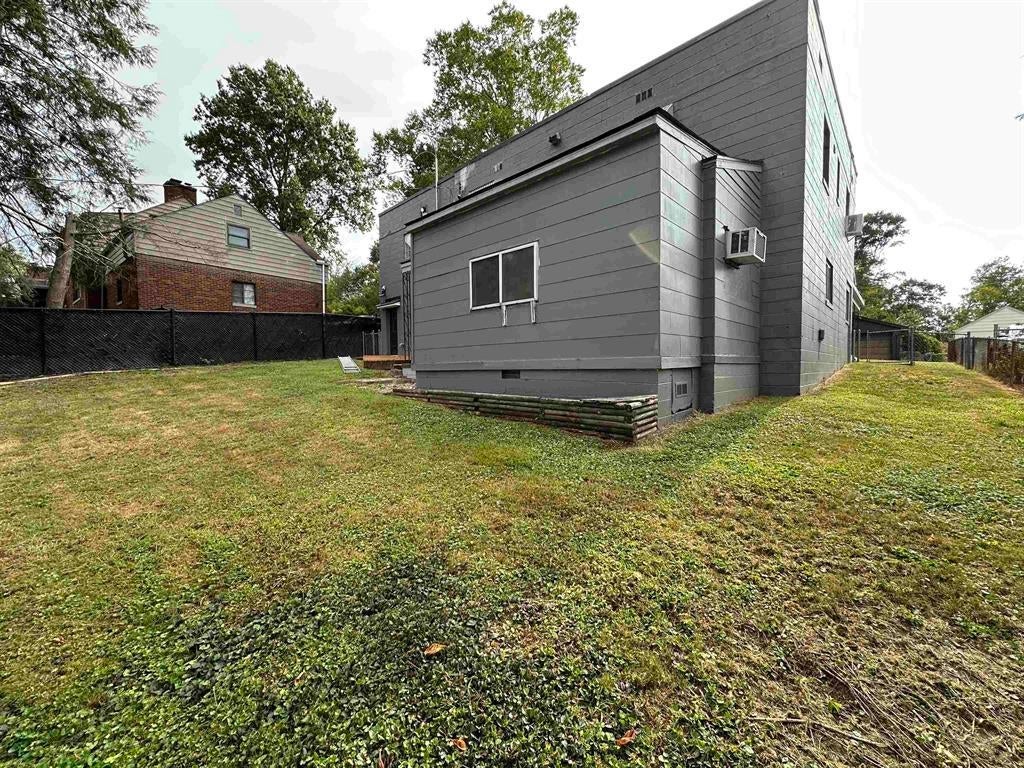 945 Lotus Road St. Albans, WV 25177 - Photo 28 of 30 Gallery Image 28