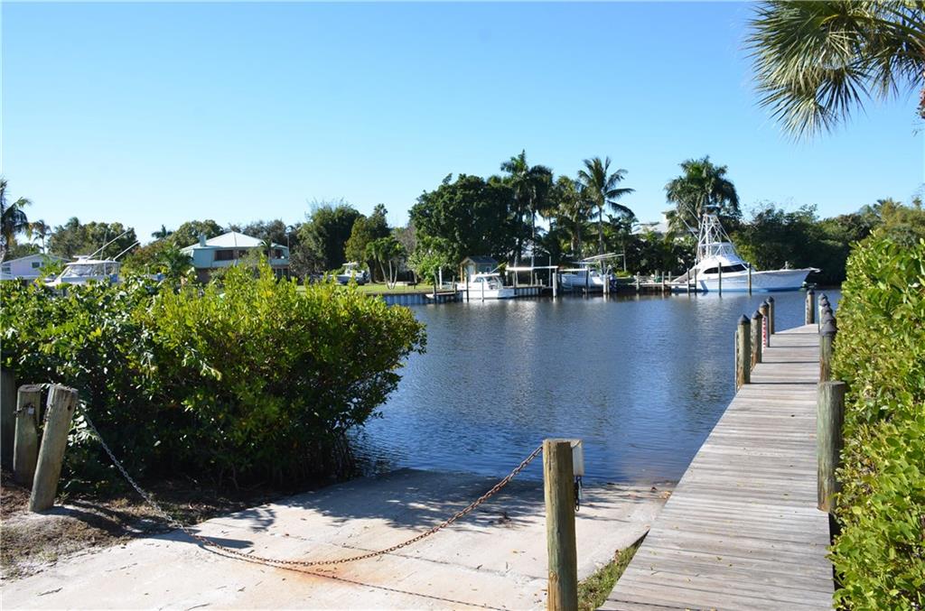 1154 Northwest Spruce Ridge Drive Stuart, FL 34994 - Photo 43 of 43 Gallery Image 43