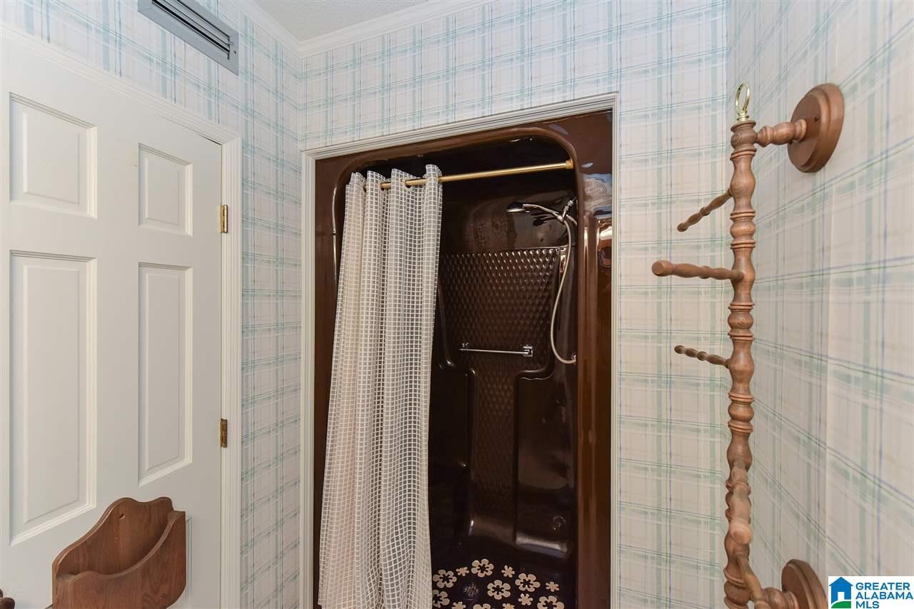 5113 Shadowbrook Trail Birmingham, AL 35244 - Photo 36 of 50