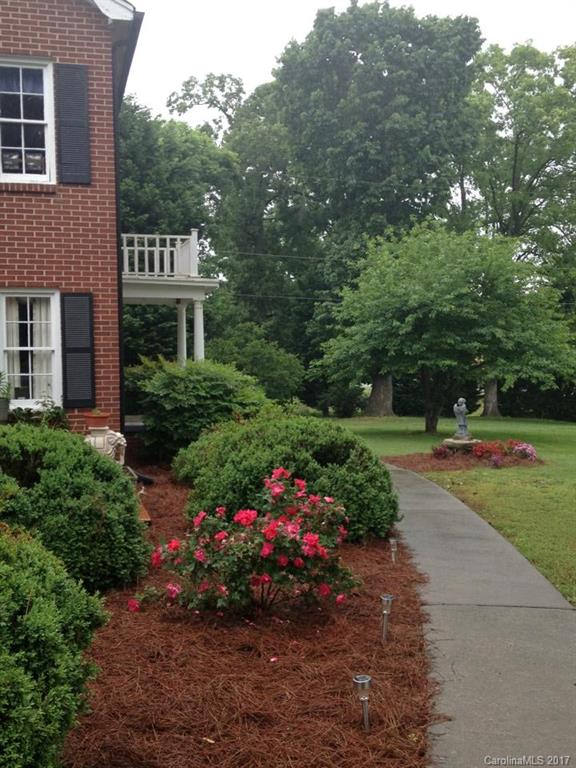 5275 Reepsville Road Vale, NC 28168 - Photo 3 of 24