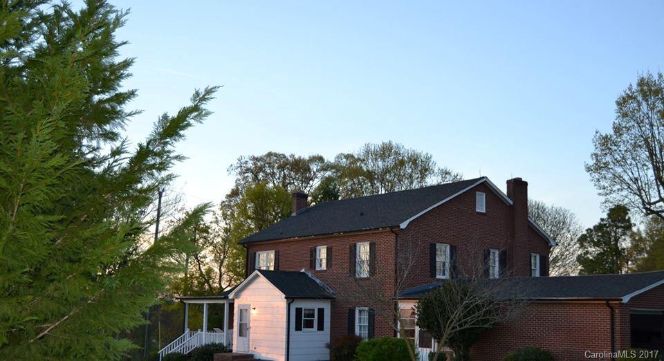 5275 Reepsville Road Vale, NC 28168 - Photo 4 of 24