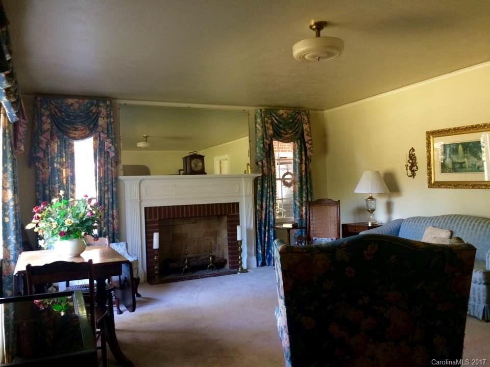 5275 Reepsville Road Vale, NC 28168 - Photo 5 of 24