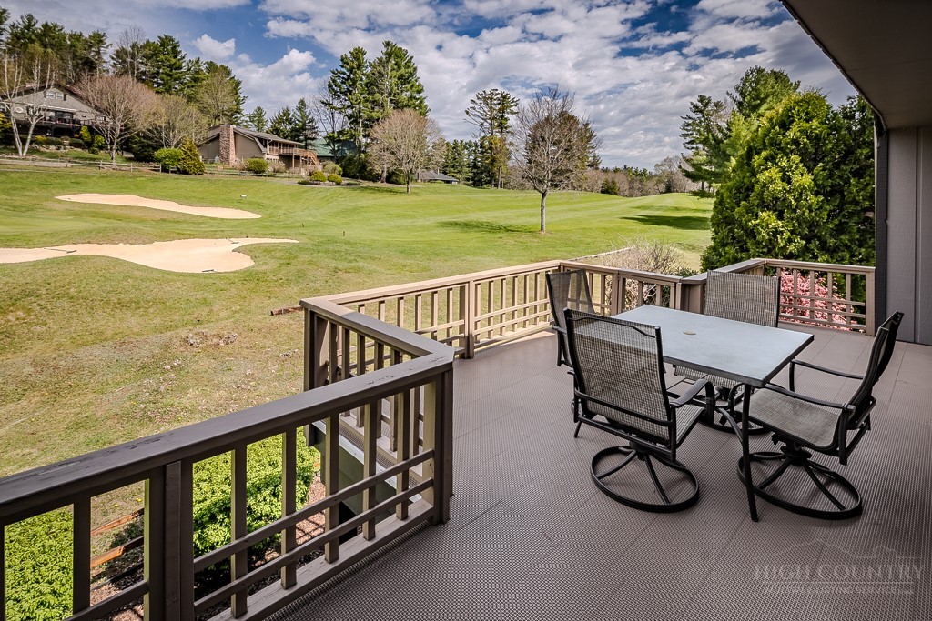 192 Pine Ridge Loop Newland, NC 28657 - Photo 22 of 49