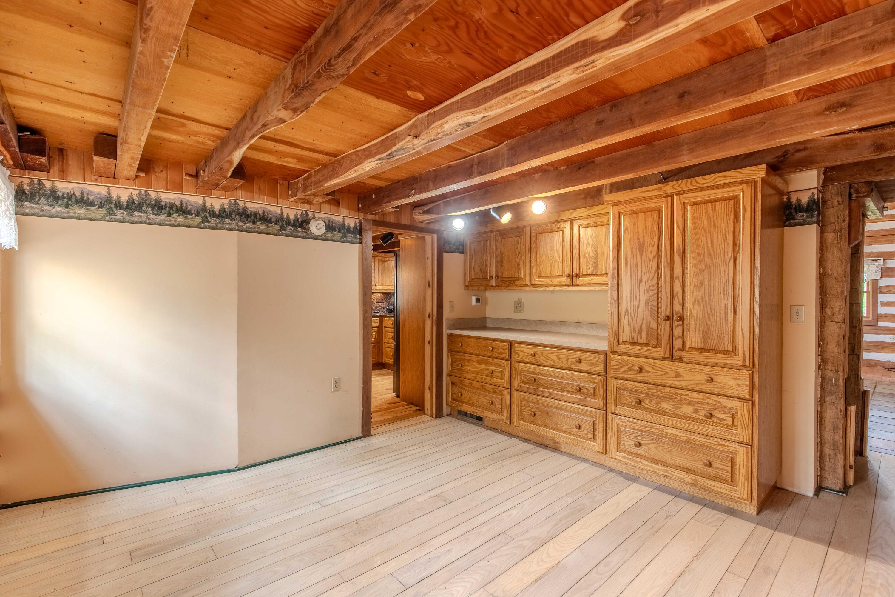 22025 Airline Road Sturgis, MI 49091 - Photo 8 of 34 a-10