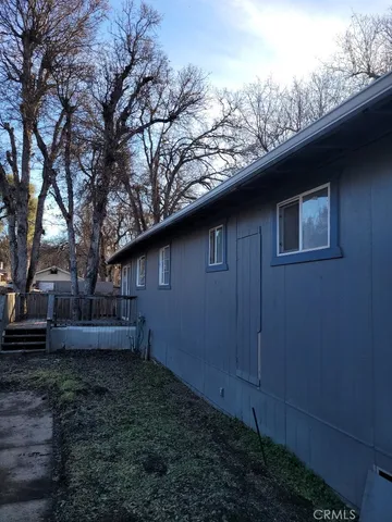 $99,999 | 3940 Vista Robles Way, Clearlake, CA 95422