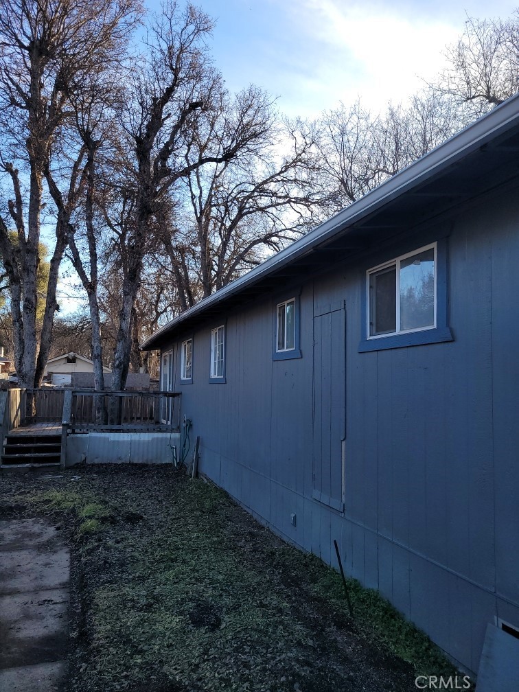 3940 Vista Robles Way Clearlake, CA 95422 - Photo 2 of 9