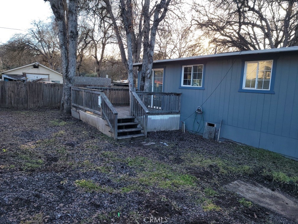 3940 Vista Robles Way Clearlake, CA 95422 - Photo 3 of 9