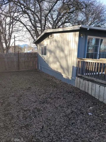 $99,999 | 3940 Vista Robles Way, Clearlake, CA 95422