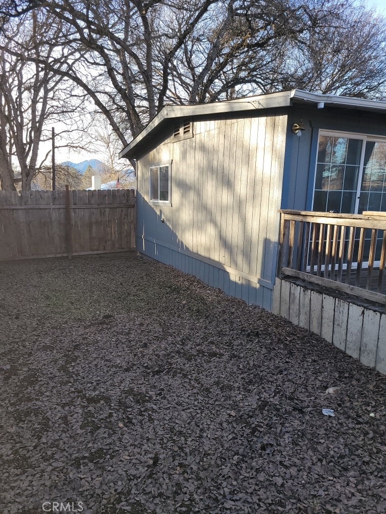 3940 Vista Robles Way Clearlake, CA 95422 - Photo 4 of 9