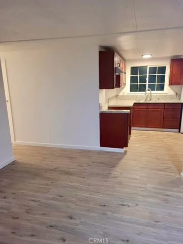 $99,999 | 3940 Vista Robles Way, Clearlake, CA 95422