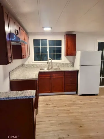 $99,999 | 3940 Vista Robles Way, Clearlake, CA 95422