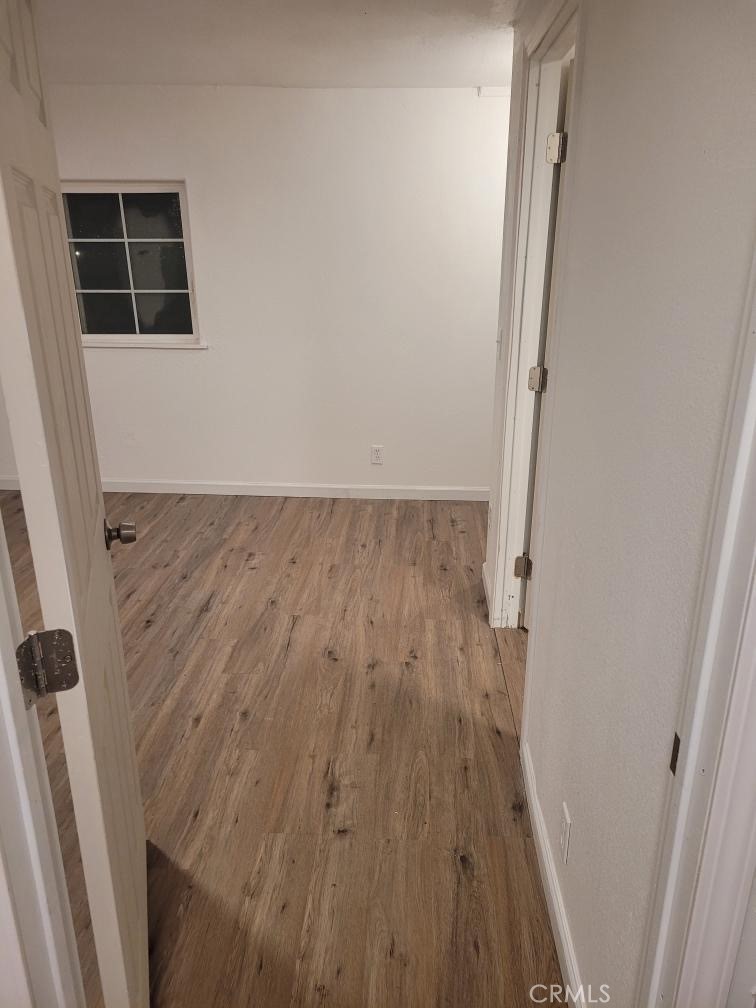 3940 Vista Robles Way Clearlake, CA 95422 - Photo 7 of 9