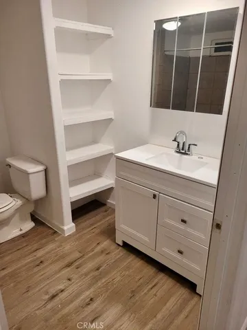 $99,999 | 3940 Vista Robles Way, Clearlake, CA 95422