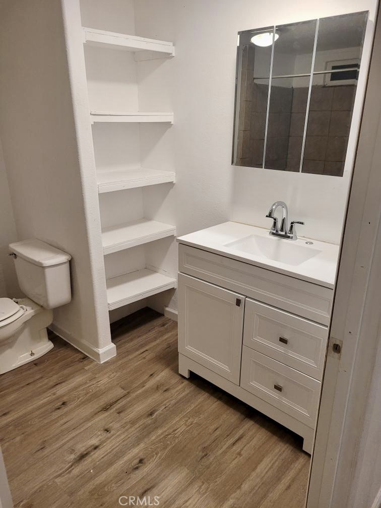 3940 Vista Robles Way Clearlake, CA 95422 - Photo 8 of 9