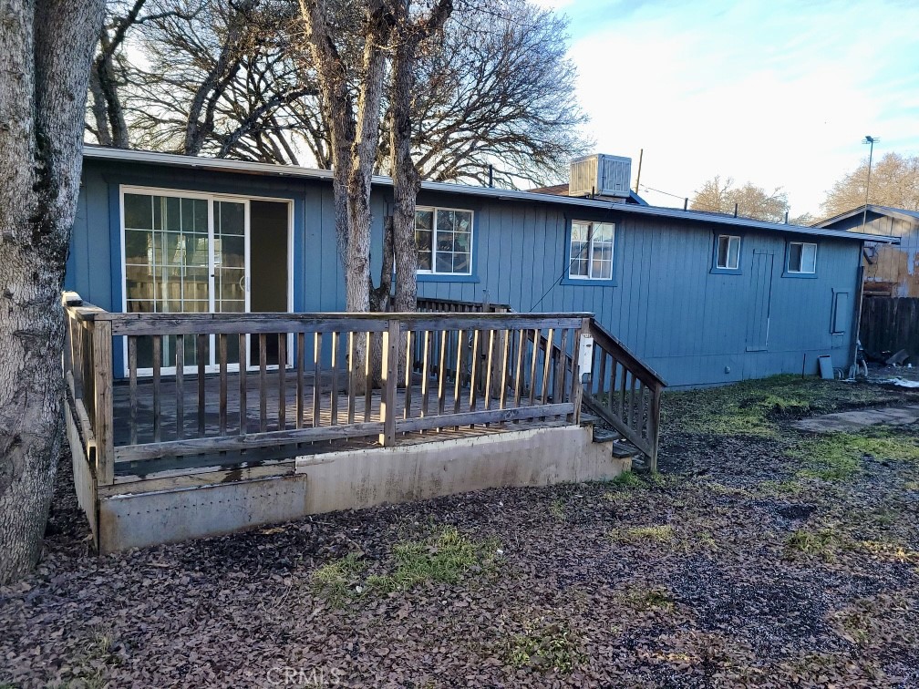 3940 Vista Robles Way Clearlake, CA 95422 - Photo 9 of 9