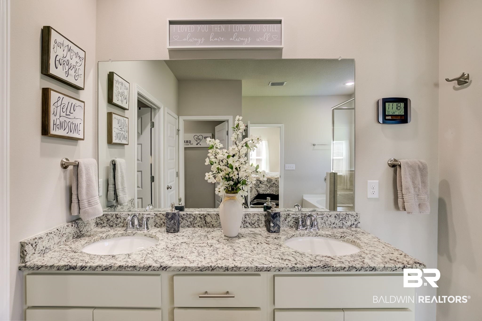 12820 Sanderling Loop Daphne, AL 36527 - Photo 22 of 50