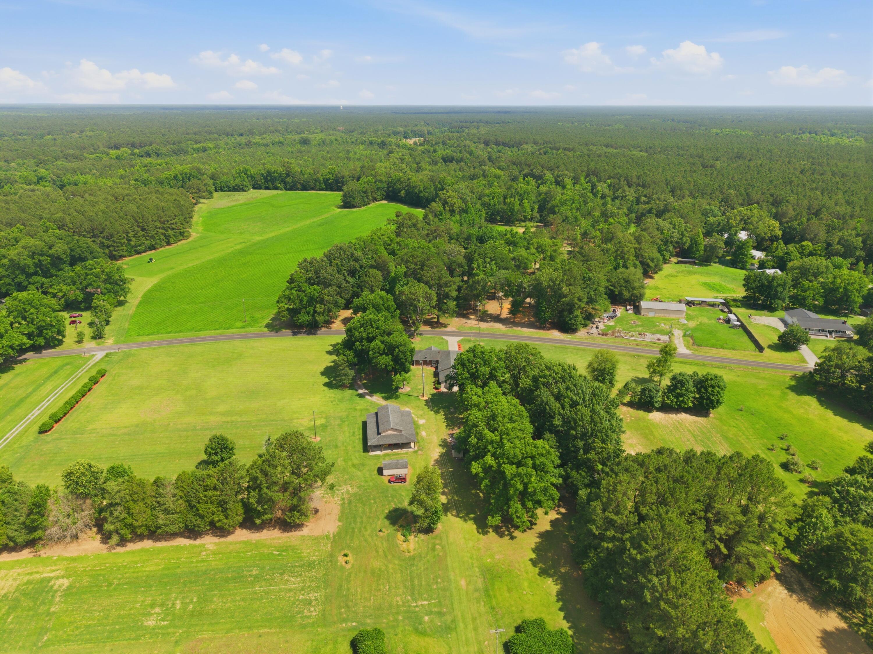 1469 Wren Road St. Stephen, SC 29479 - Photo 35 of 36