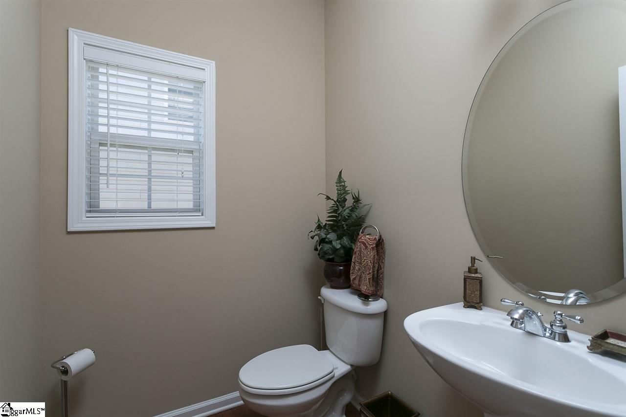 12 Springhead Way Greer, SC 29650 - Photo 22 of 35 Gallery Image 22