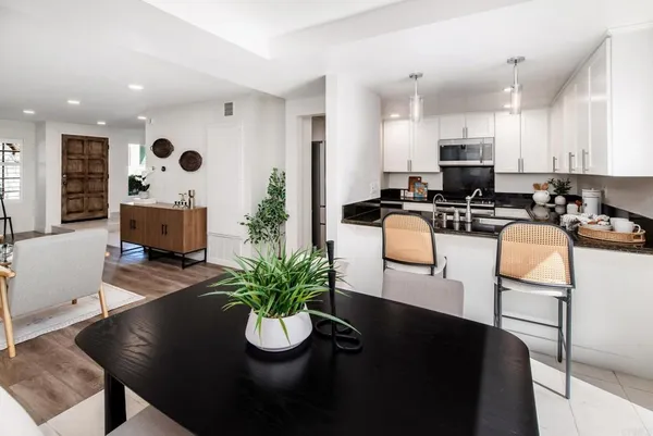 $874,900 | 4084 Crystal Dawn Lane, Unit 105, San Diego, CA 92122