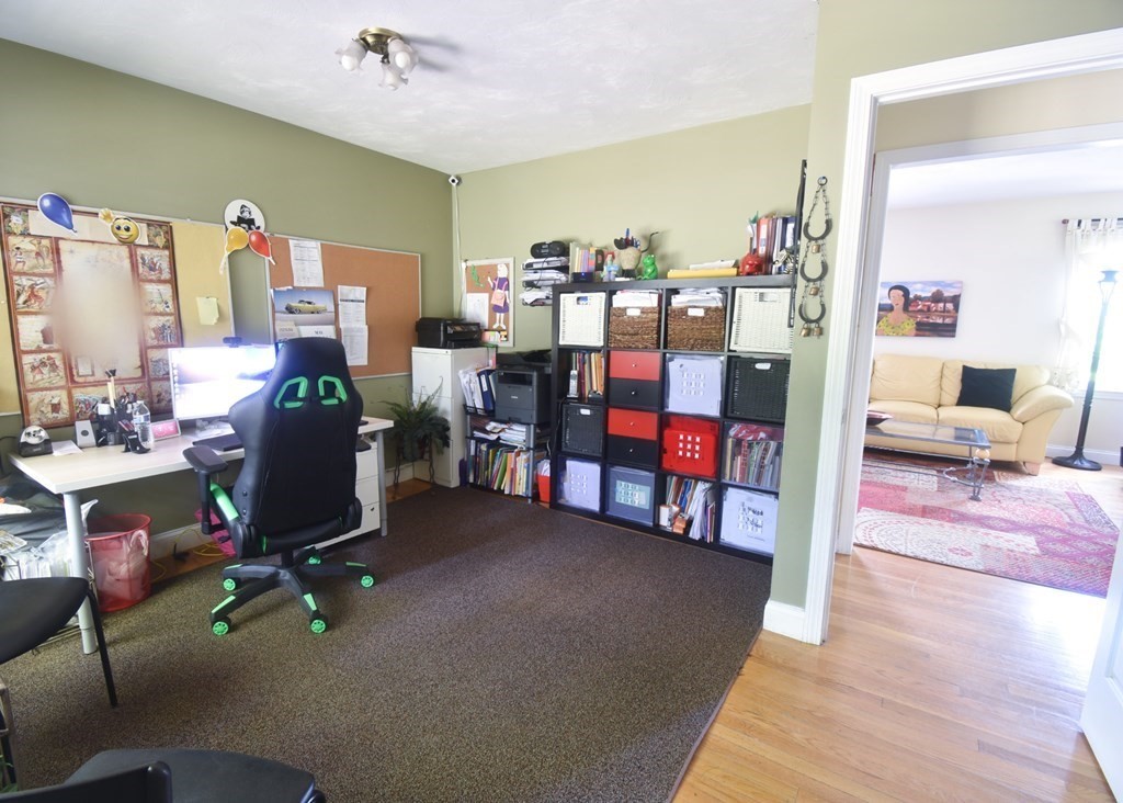 265 Wiswall Road Newton, MA 02459 - Photo 7 of 17