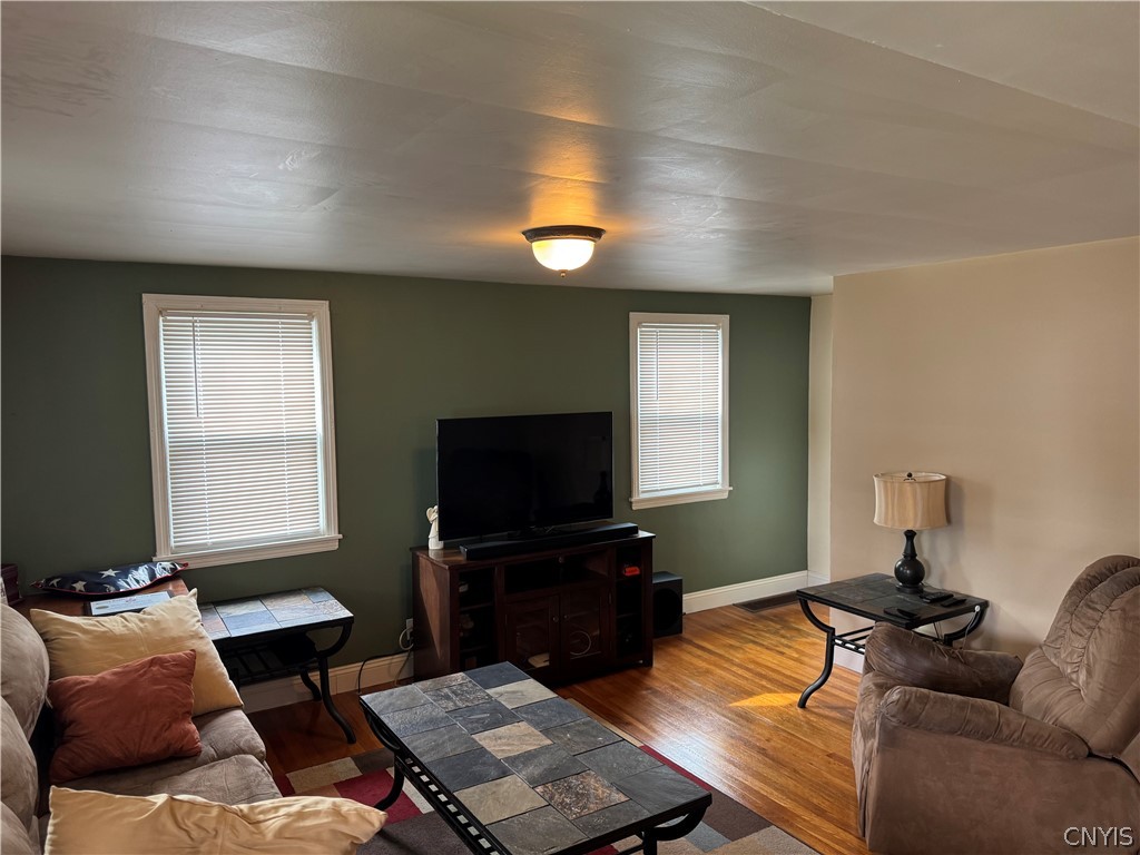 610 Healy Avenue Rome, NY 13440 - Photo 2 of 7