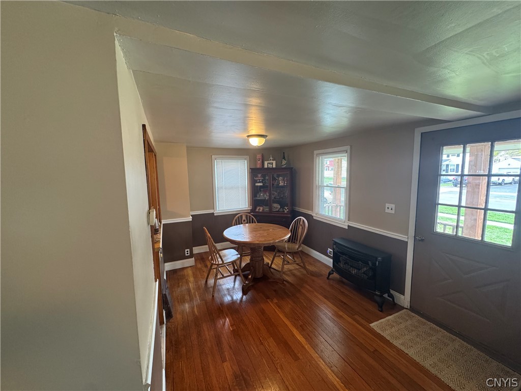 610 Healy Avenue Rome, NY 13440 - Photo 3 of 7