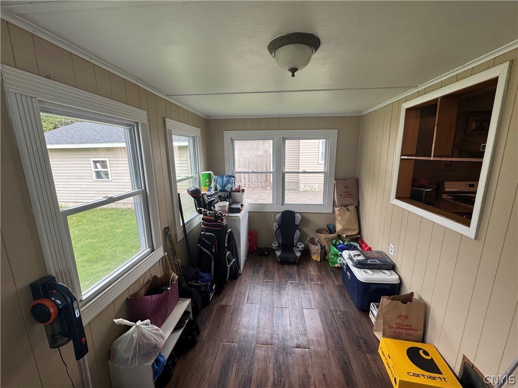 610 Healy Avenue Rome, NY 13440 - Photo 5 of 7