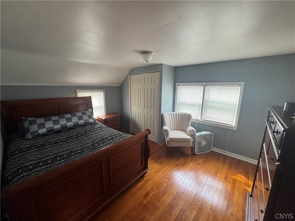610 Healy Avenue Rome, NY 13440 - Photo 6 of 7