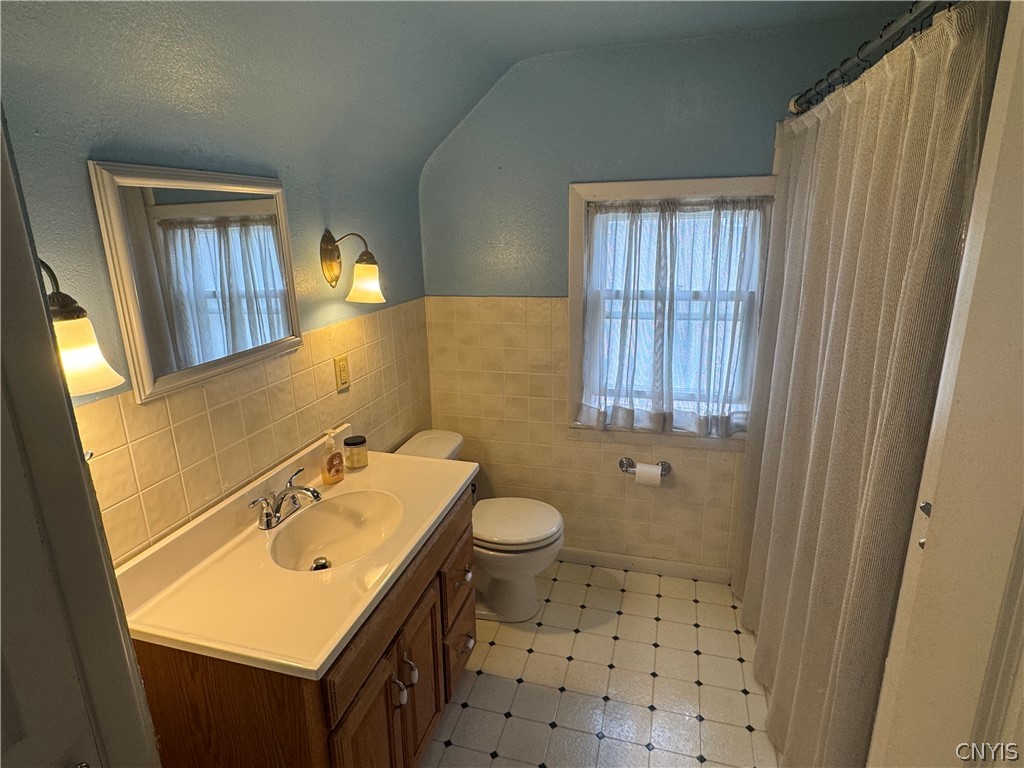 610 Healy Avenue Rome, NY 13440 - Photo 7 of 7