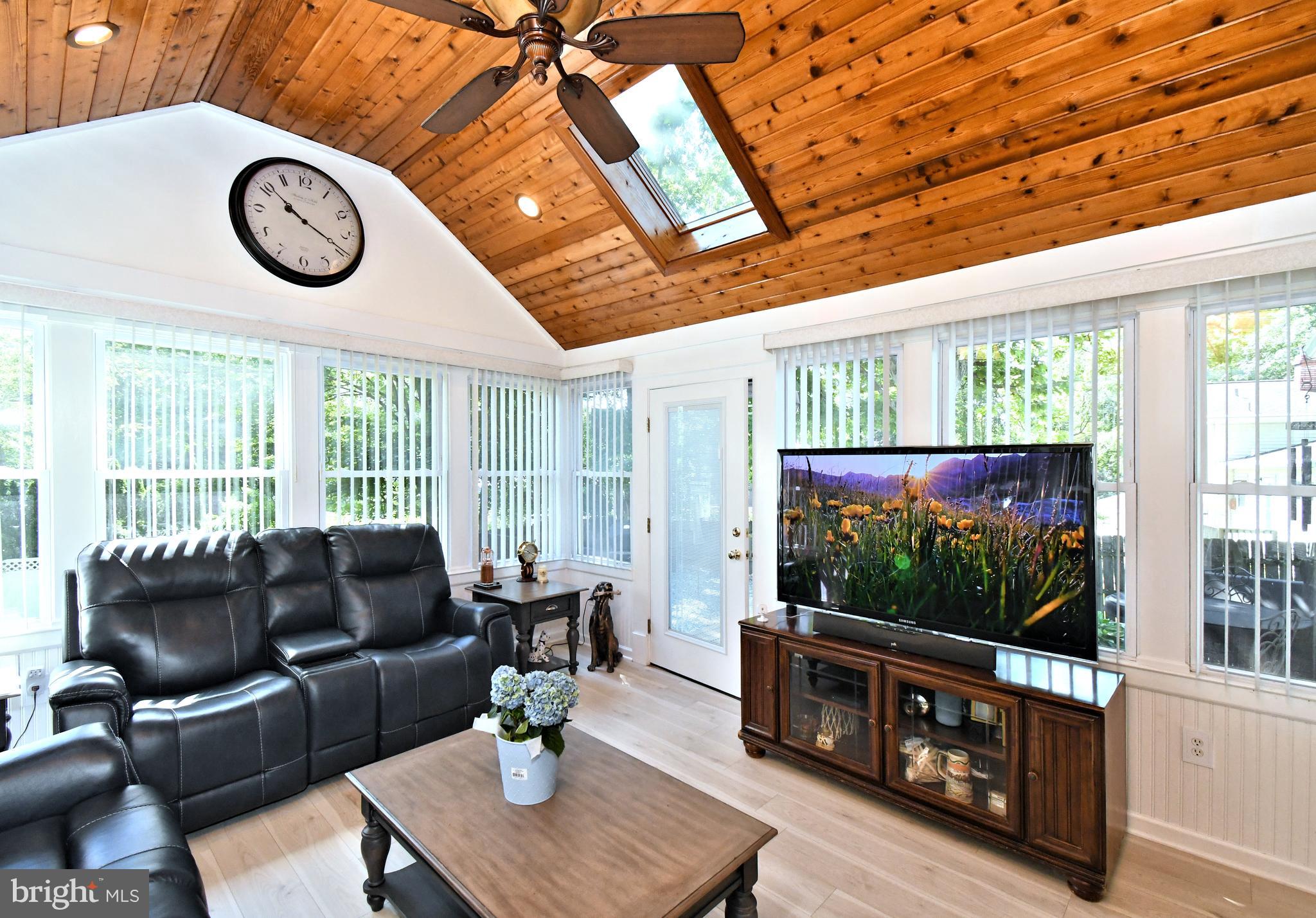 5 Royal Oak Road Lawrence Township, NJ 08648 - Photo 23 of 53